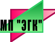 344clone_egk-logo